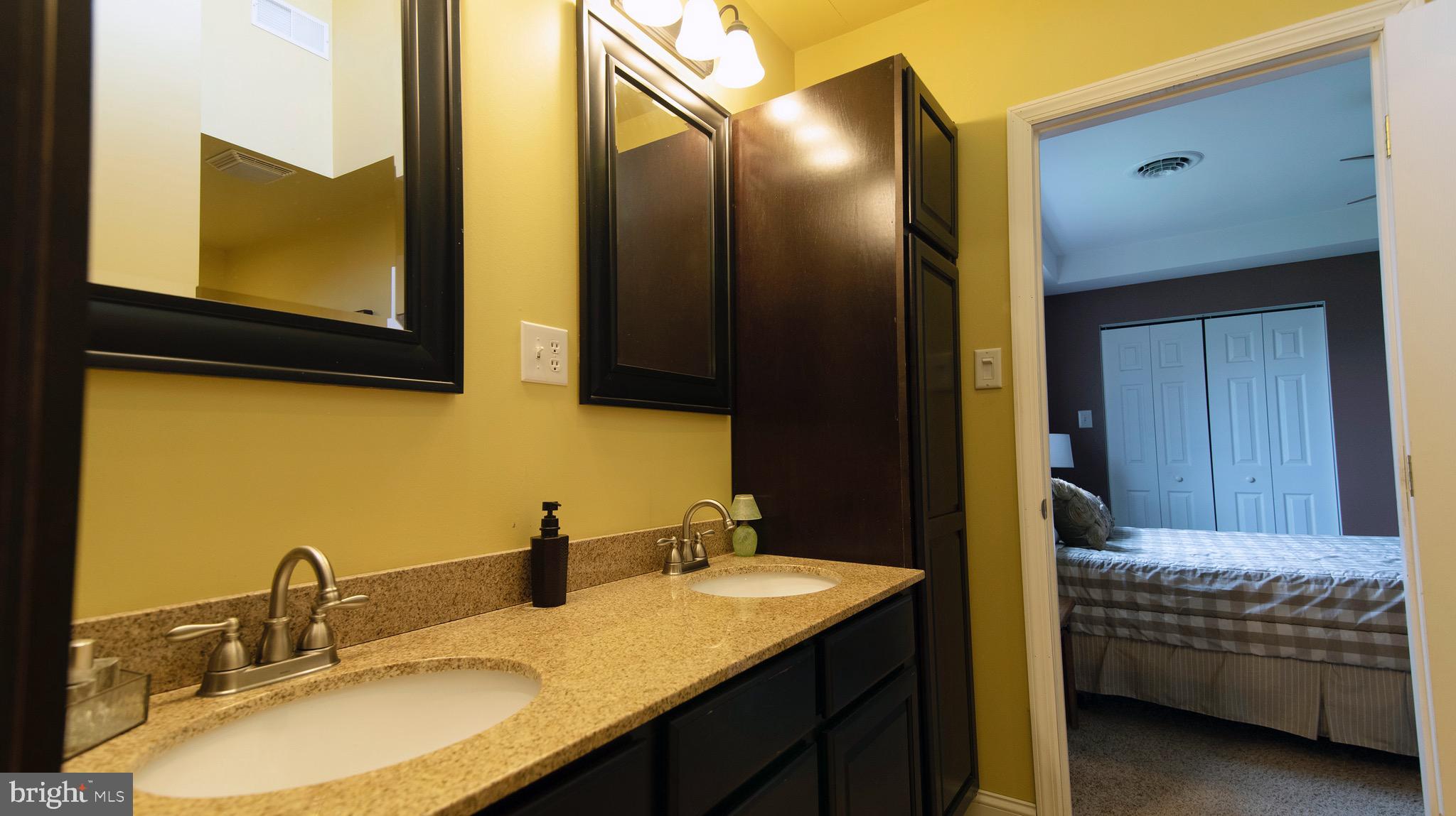 554 Suedberg Road Pine Grove, PA 17963 - Photo 38 of 77 Gallery Image 38