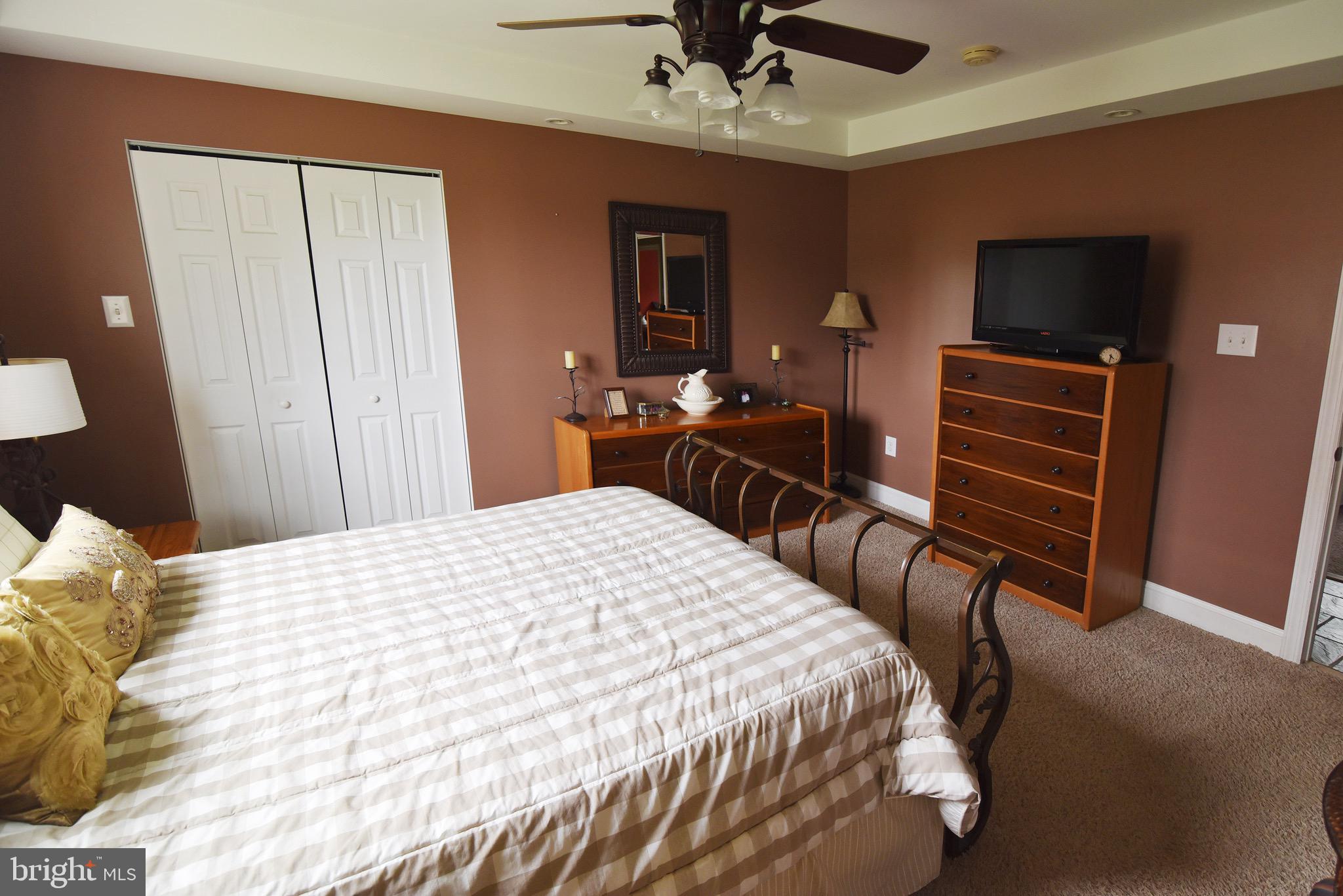 554 Suedberg Road Pine Grove, PA 17963 - Photo 39 of 77 Gallery Image 39