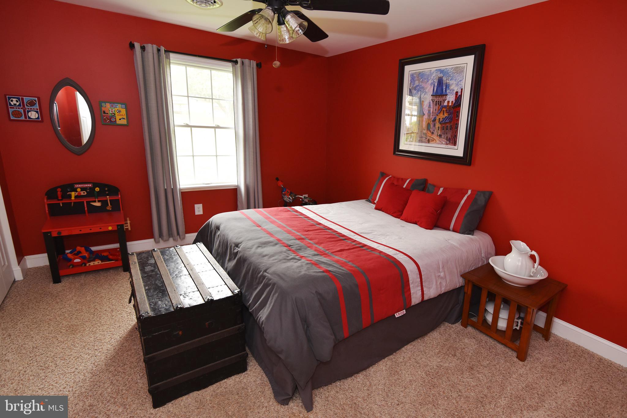 554 Suedberg Road Pine Grove, PA 17963 - Photo 40 of 77 Gallery Image 40