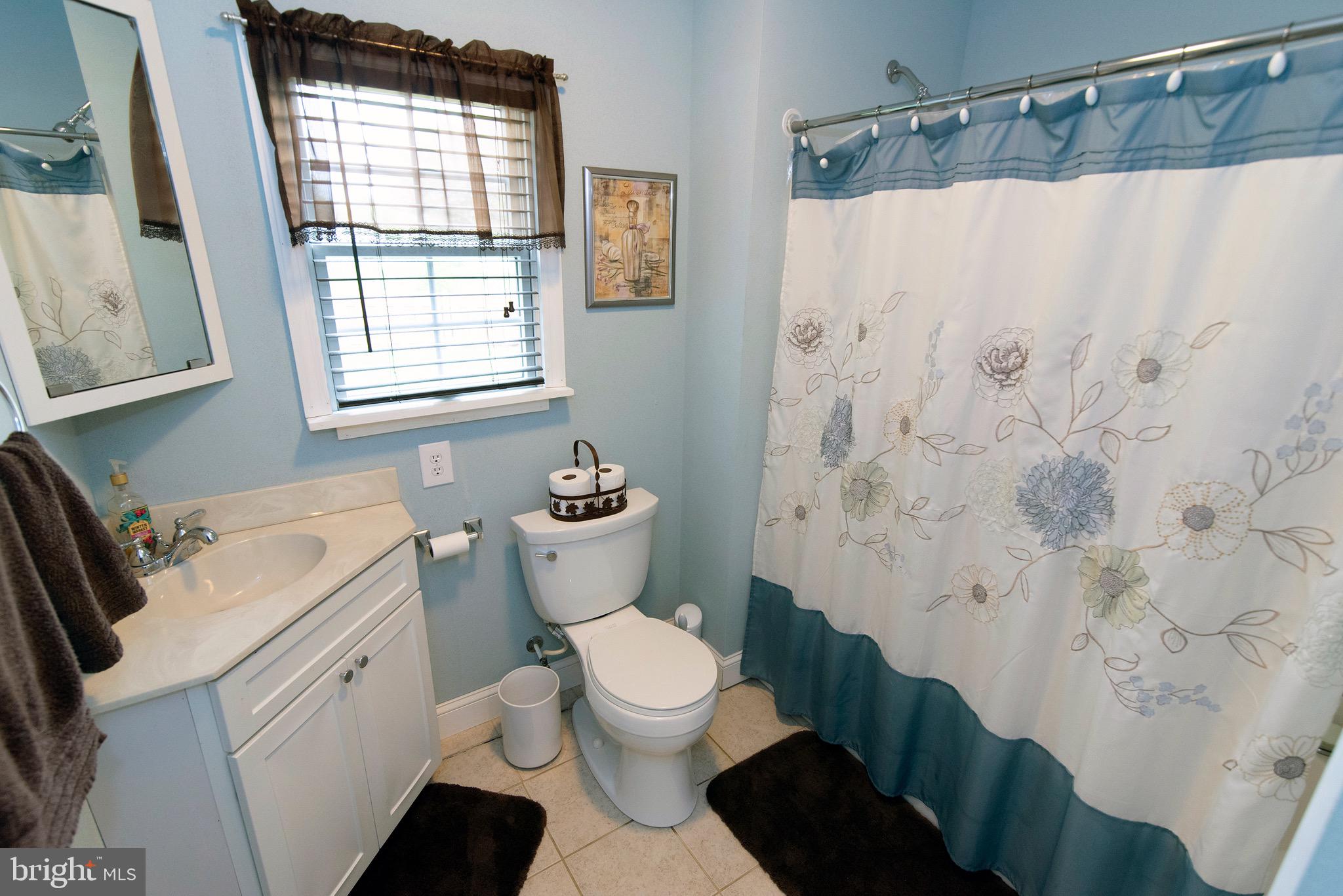 554 Suedberg Road Pine Grove, PA 17963 - Photo 41 of 77 Gallery Image 41