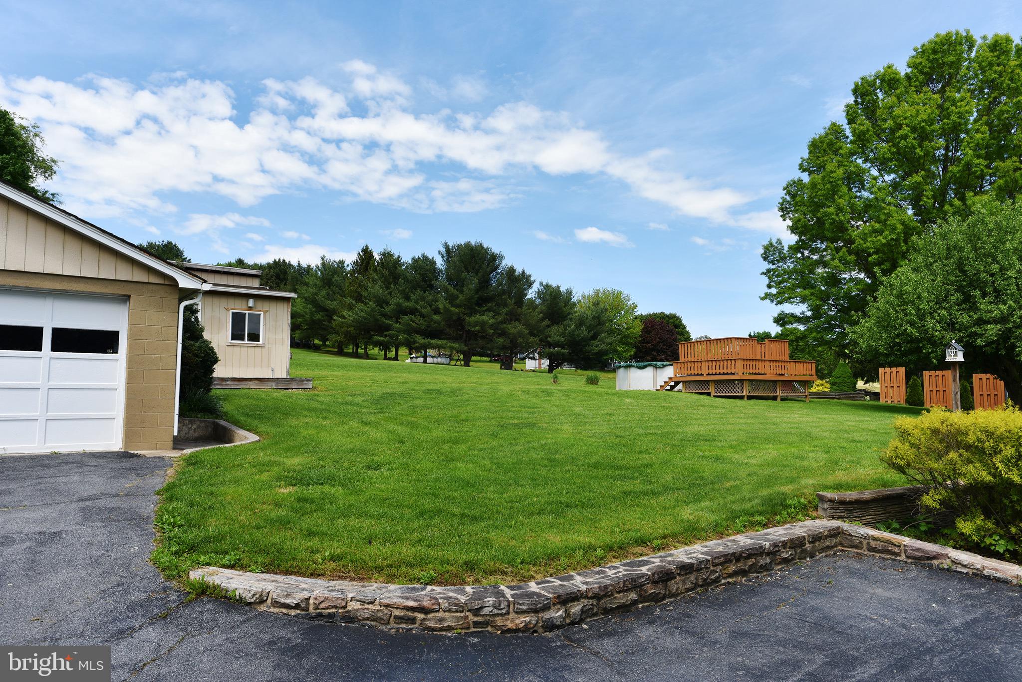 554 Suedberg Road Pine Grove, PA 17963 - Photo 48 of 77 Gallery Image 48