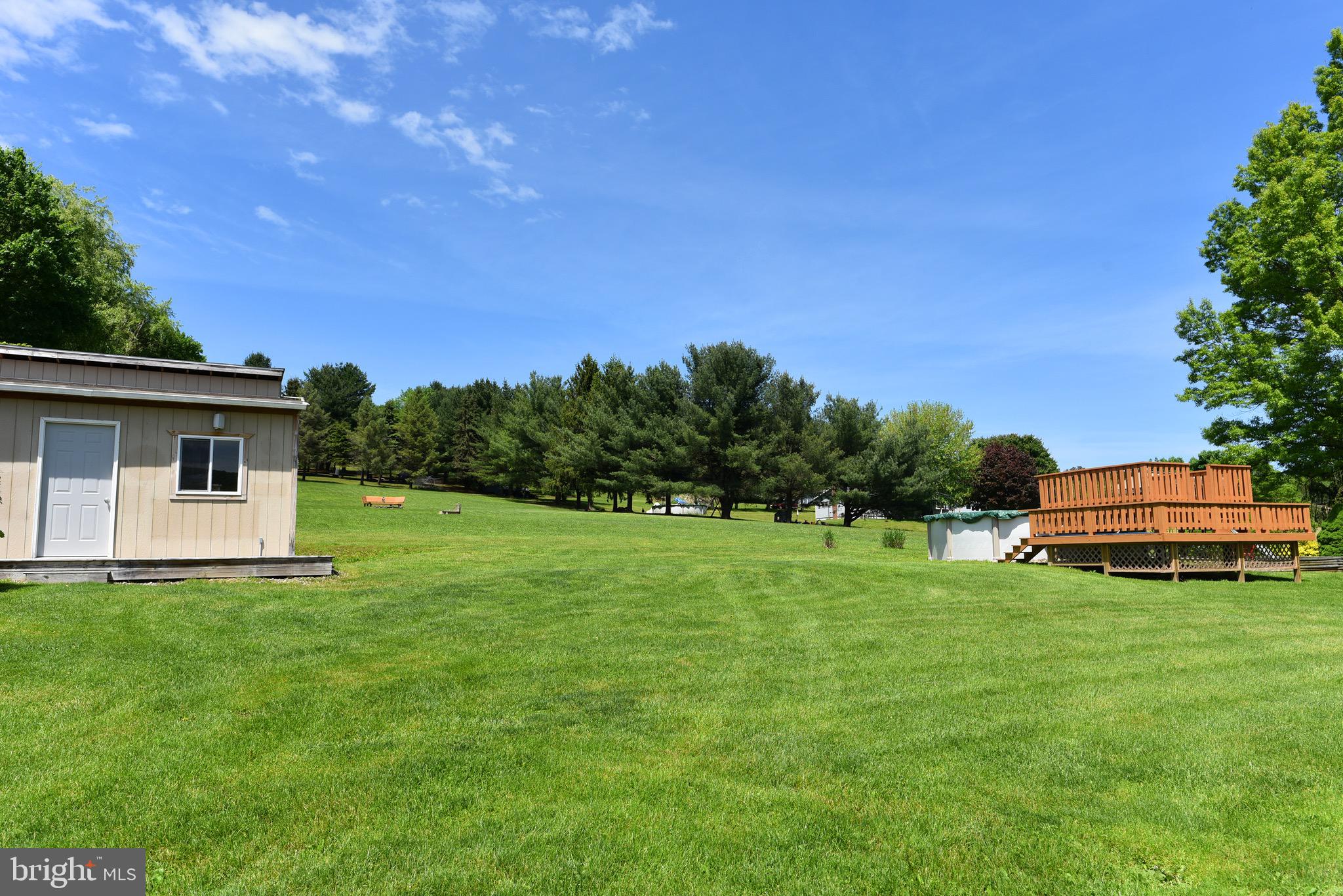 554 Suedberg Road Pine Grove, PA 17963 - Photo 49 of 77 Gallery Image 49