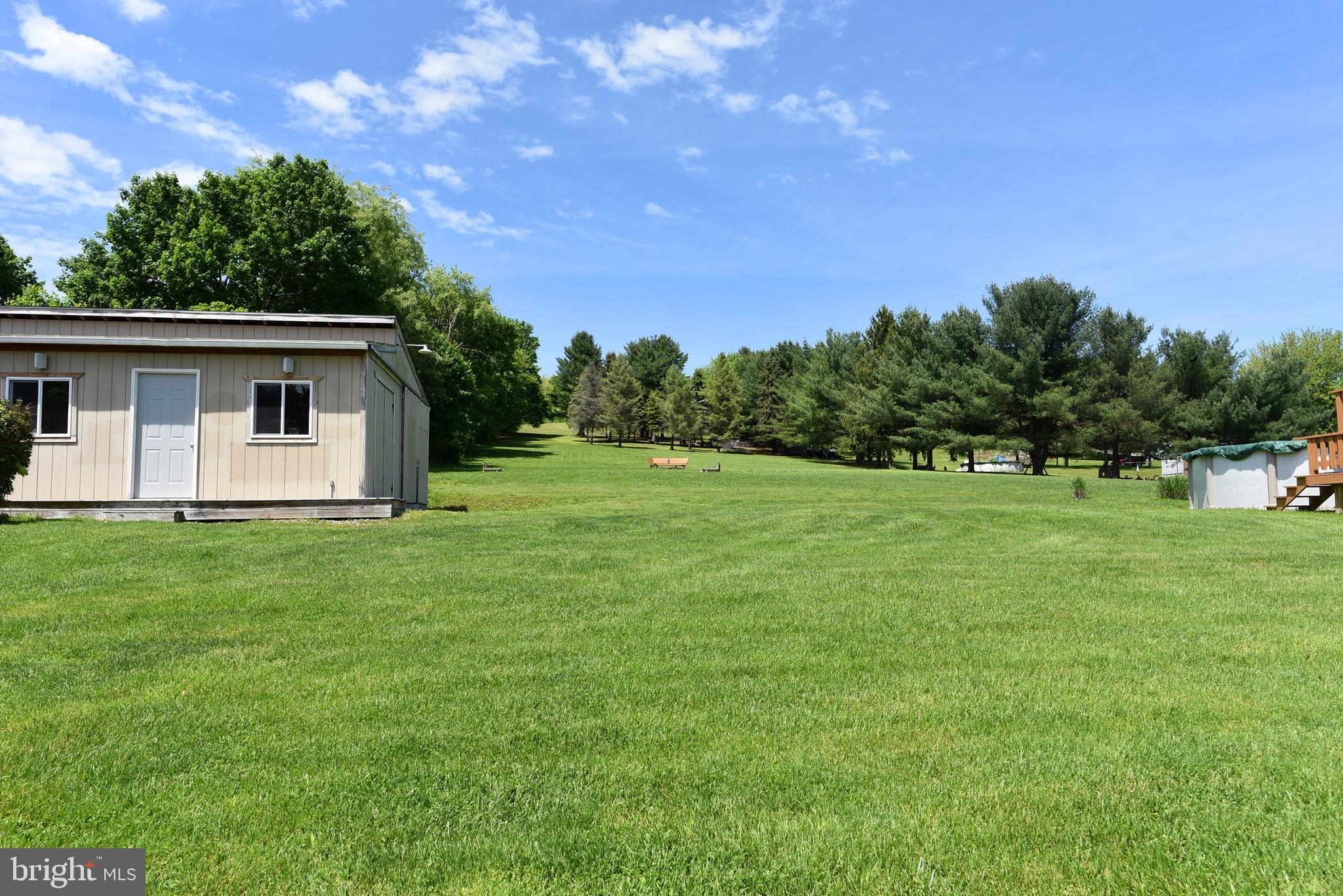 554 Suedberg Road Pine Grove, PA 17963 - Photo 50 of 77 Gallery Image 50