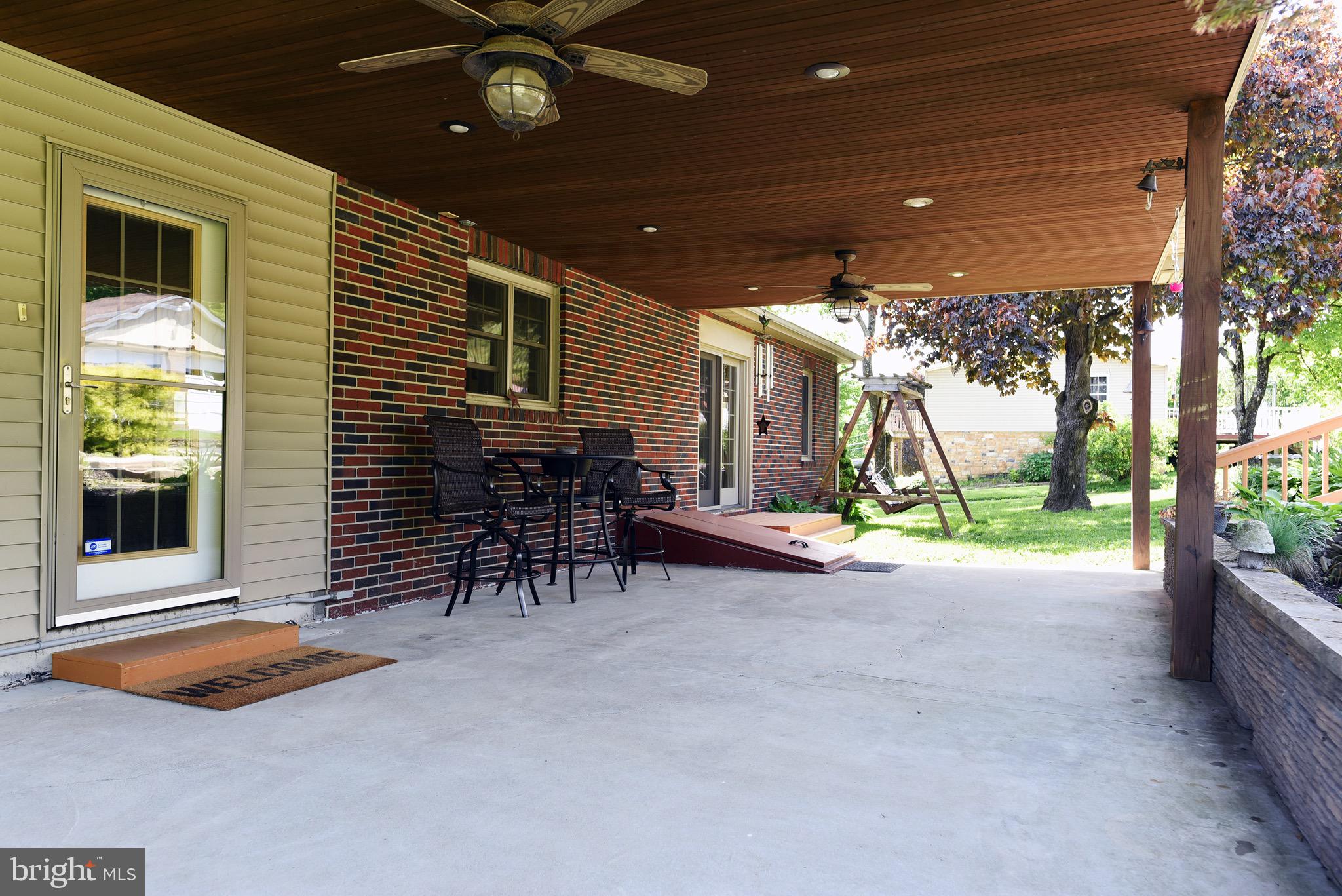 554 Suedberg Road Pine Grove, PA 17963 - Photo 53 of 77 Gallery Image 53