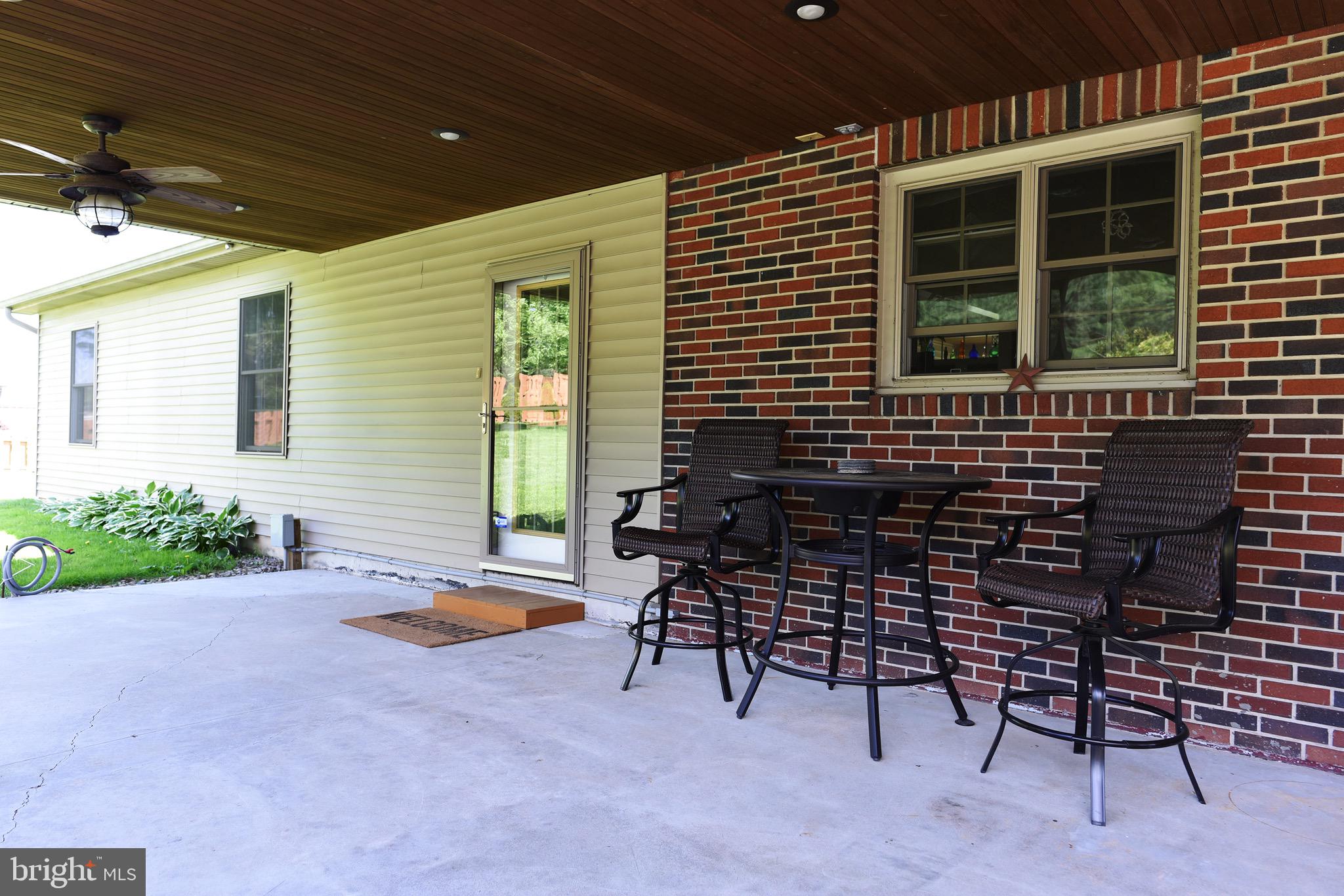 554 Suedberg Road Pine Grove, PA 17963 - Photo 54 of 77 Gallery Image 54