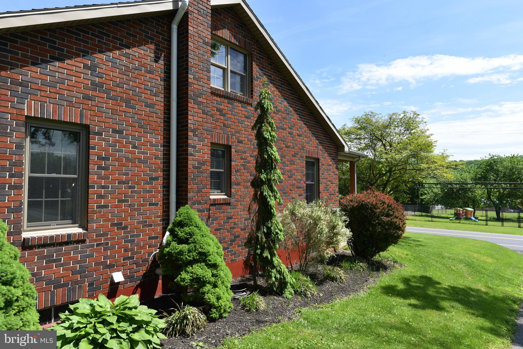 554 Suedberg Road Pine Grove, PA 17963 - Photo 58 of 77 Gallery Image 58