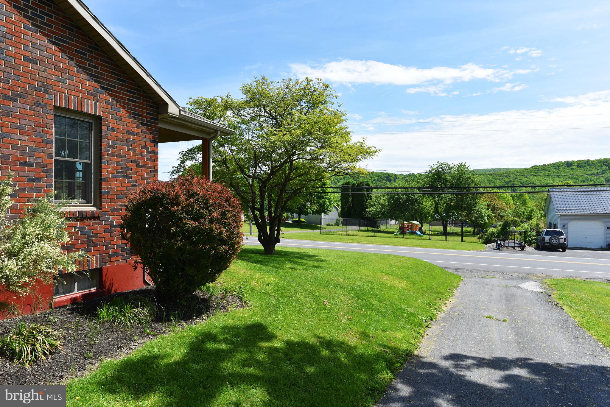 554 Suedberg Road Pine Grove, PA 17963 - Photo 59 of 77 Gallery Image 59