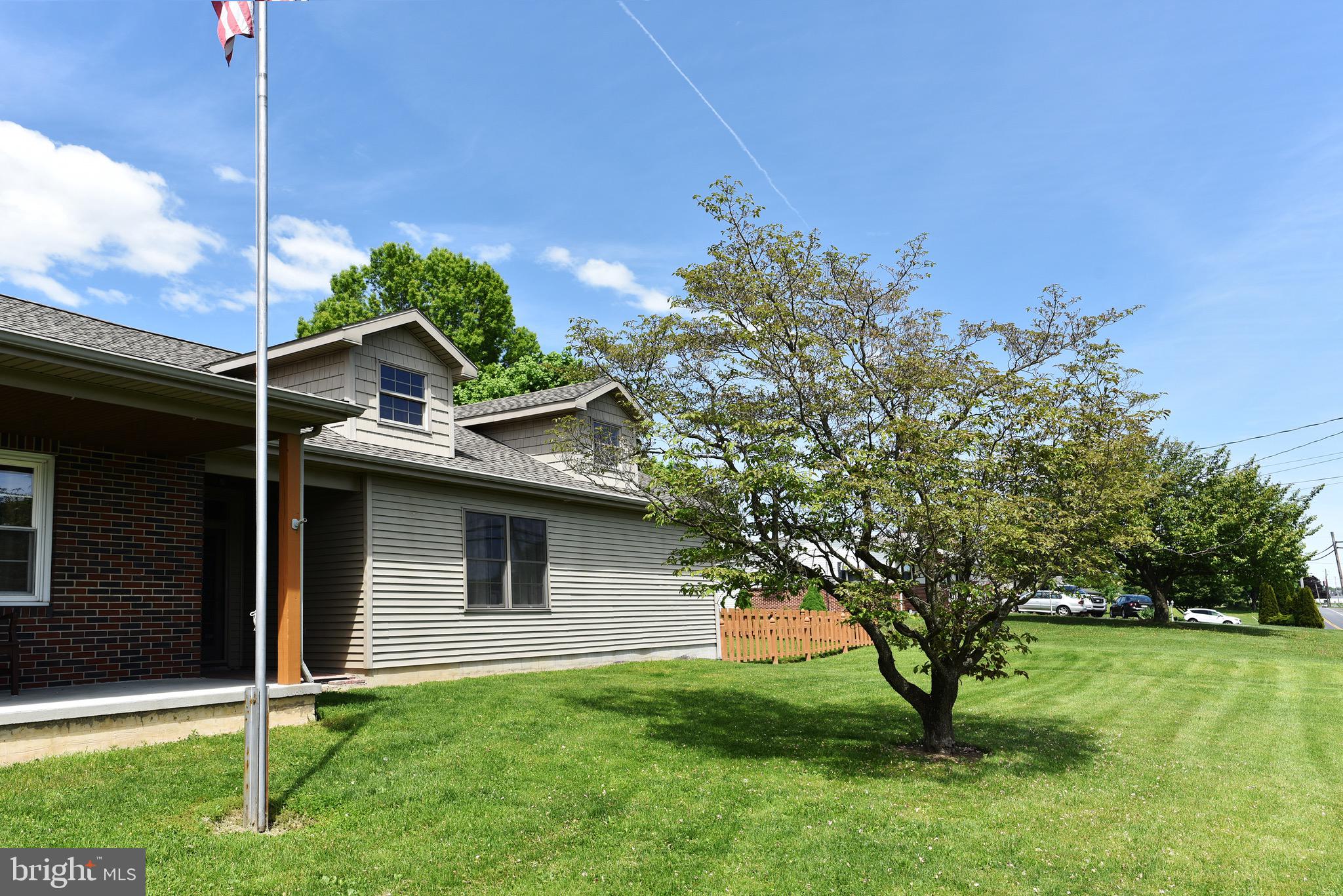 554 Suedberg Road Pine Grove, PA 17963 - Photo 61 of 77 Gallery Image 61