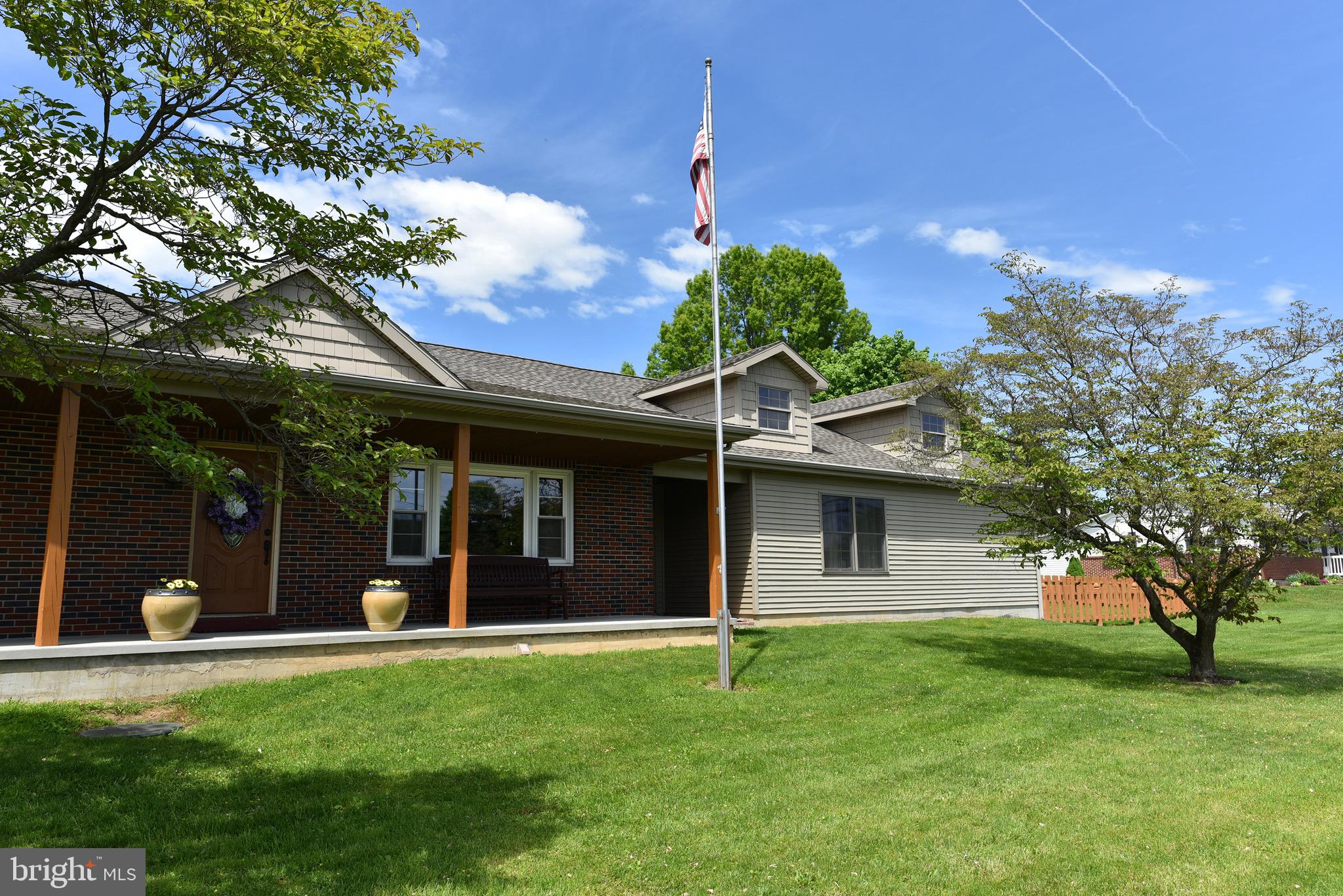 554 Suedberg Road Pine Grove, PA 17963 - Photo 62 of 77 Gallery Image 62