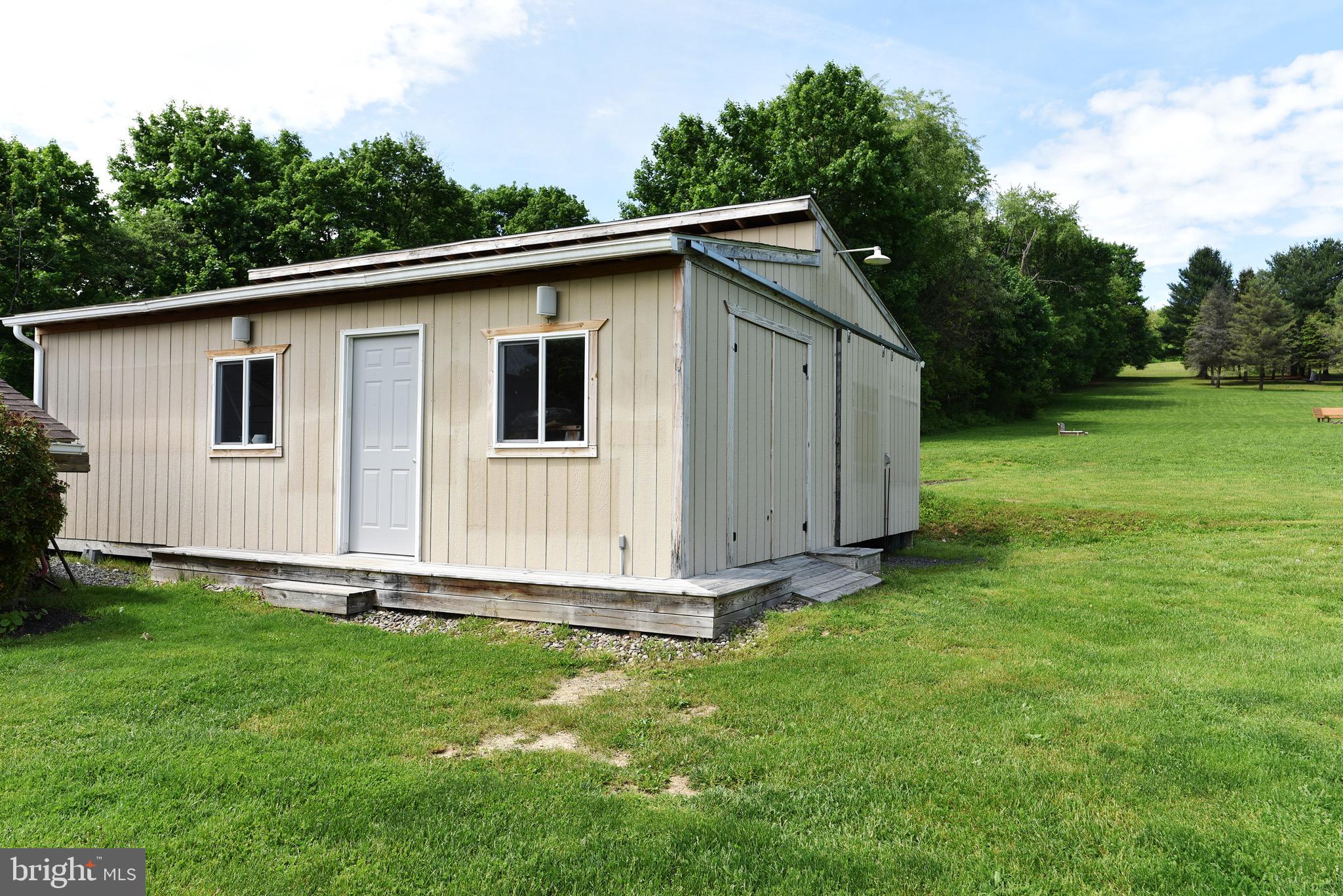 554 Suedberg Road Pine Grove, PA 17963 - Photo 67 of 77 Gallery Image 67