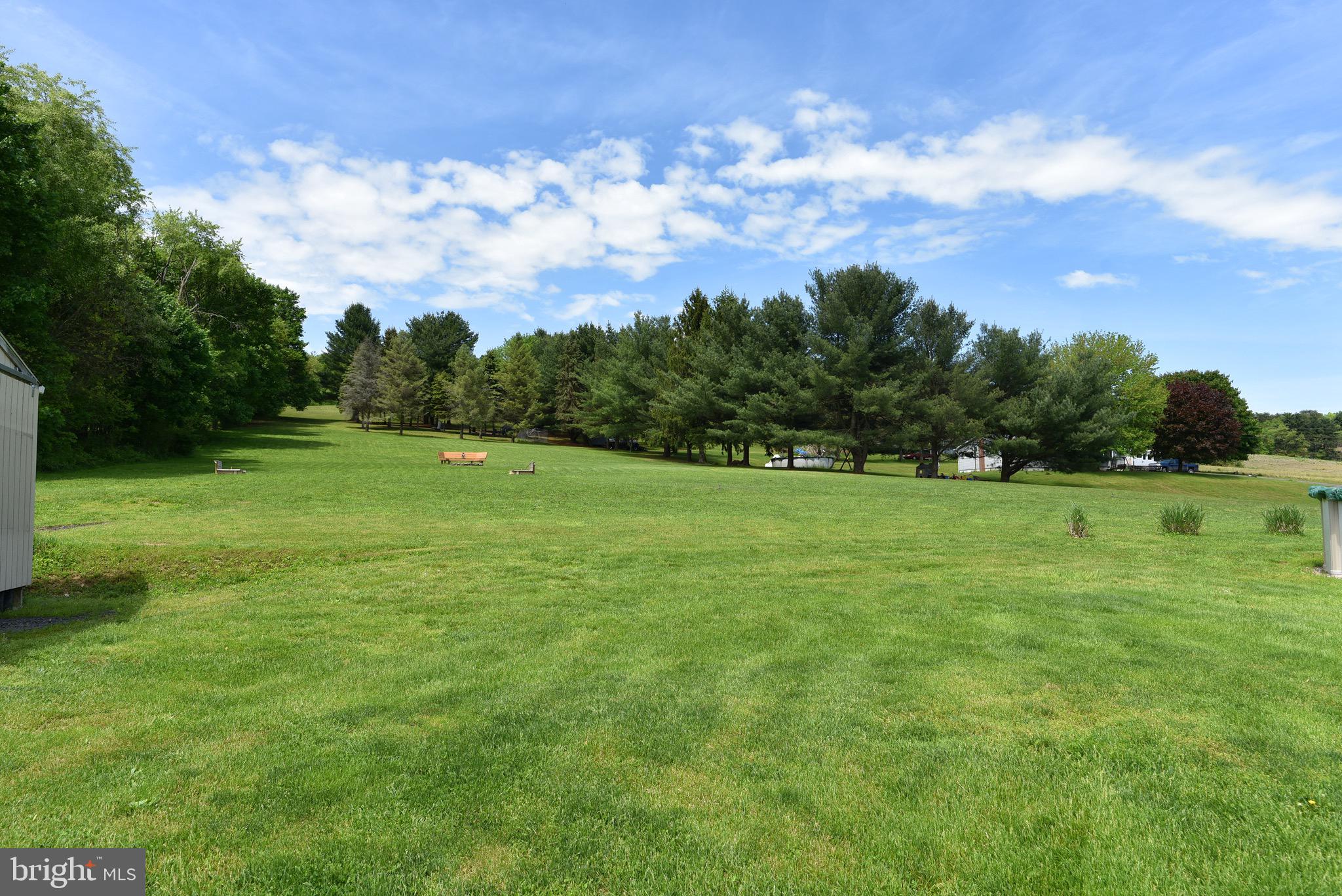 554 Suedberg Road Pine Grove, PA 17963 - Photo 68 of 77 Gallery Image 68