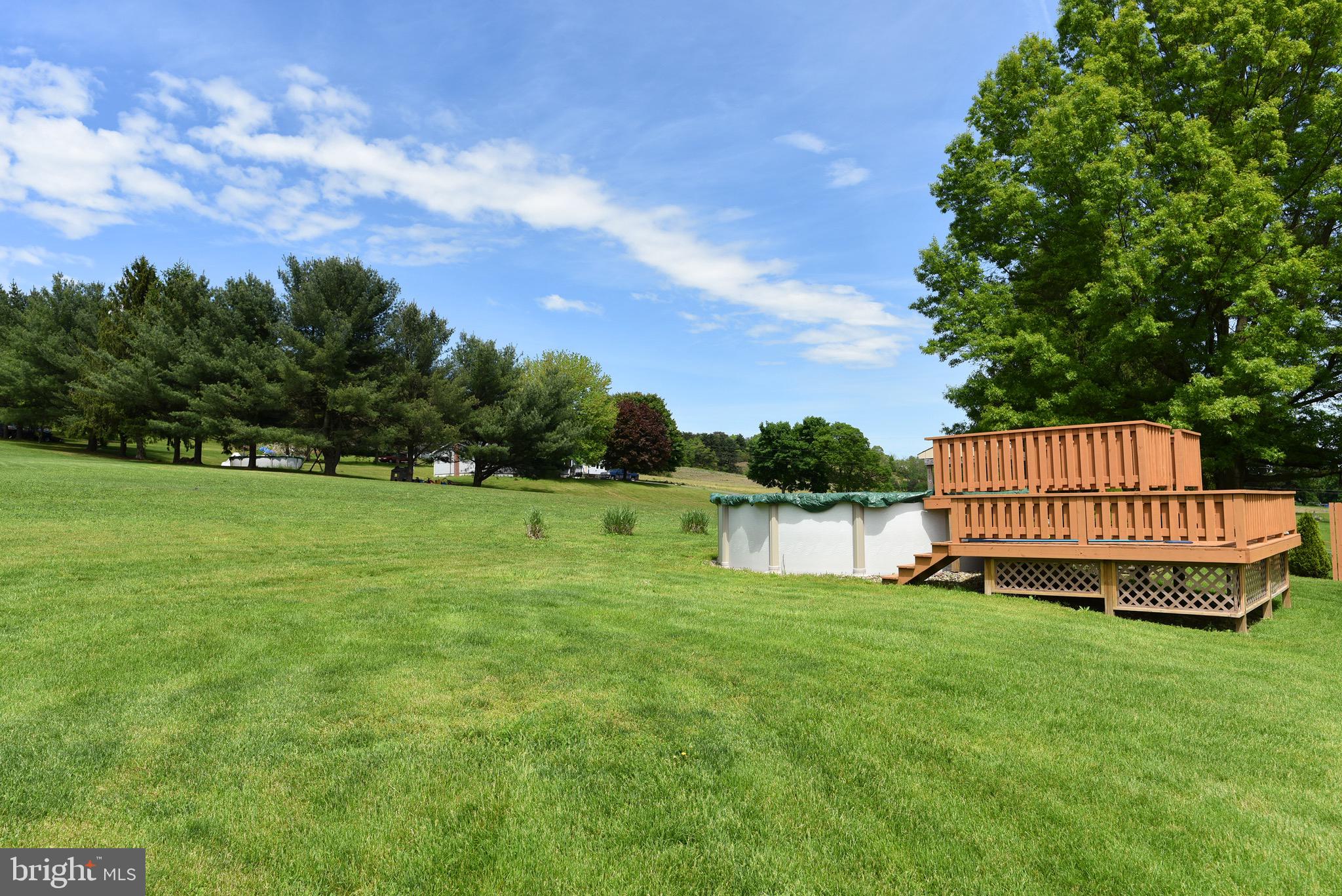 554 Suedberg Road Pine Grove, PA 17963 - Photo 69 of 77 Gallery Image 69