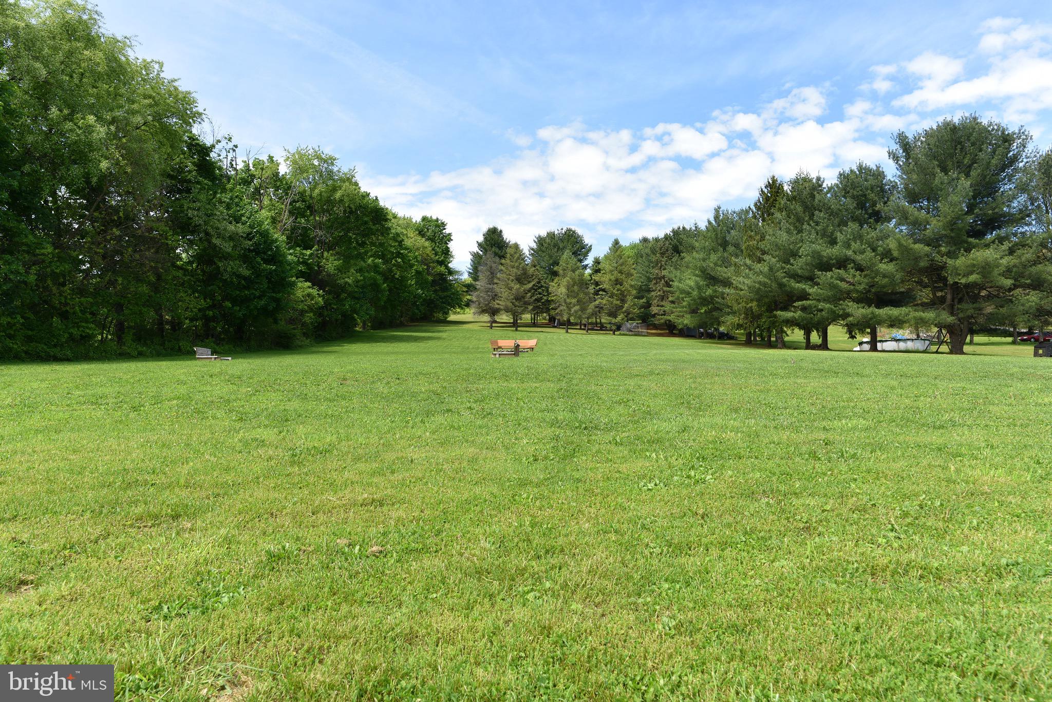 554 Suedberg Road Pine Grove, PA 17963 - Photo 70 of 77 Gallery Image 70
