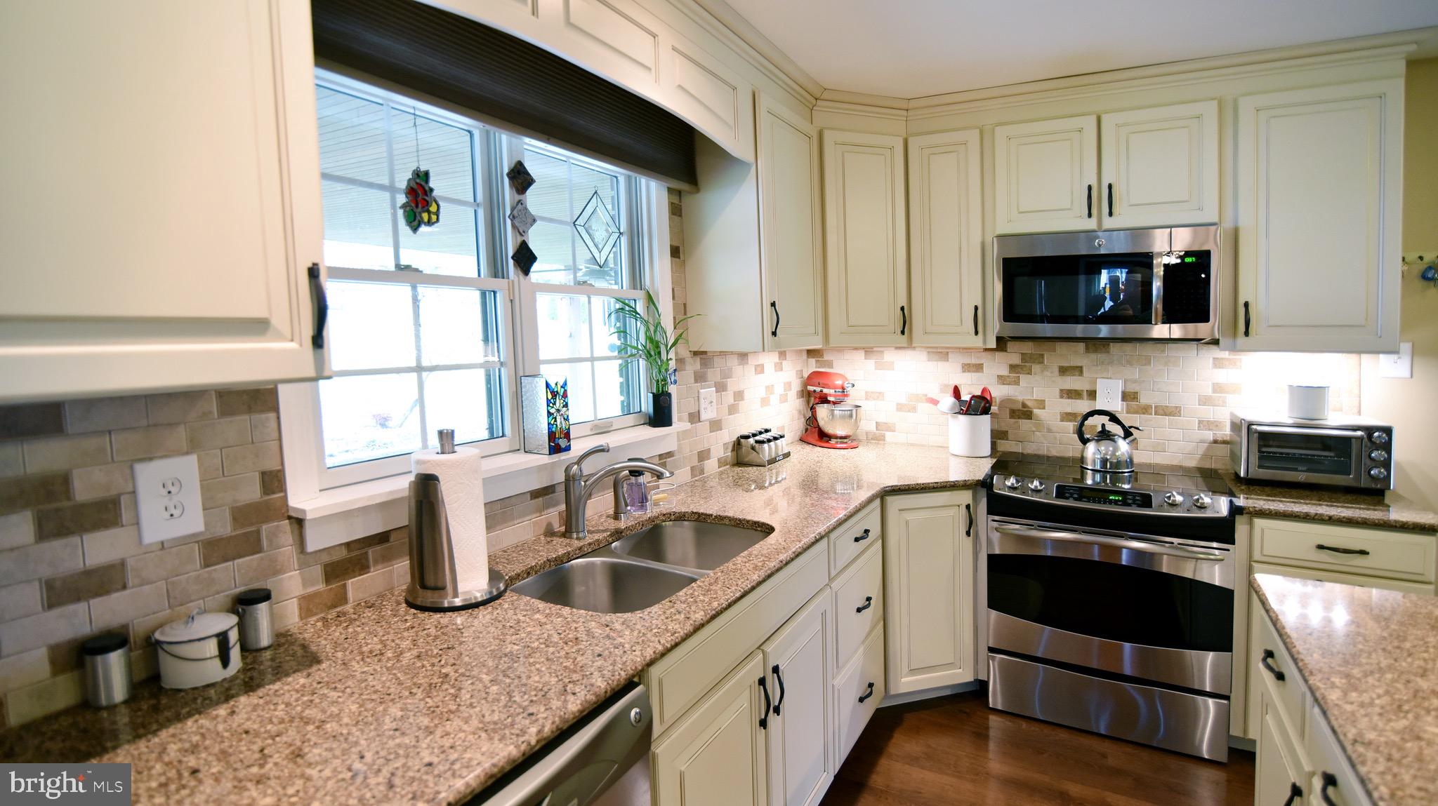 554 Suedberg Road Pine Grove, PA 17963 - Photo 8 of 77 Gallery Image 8