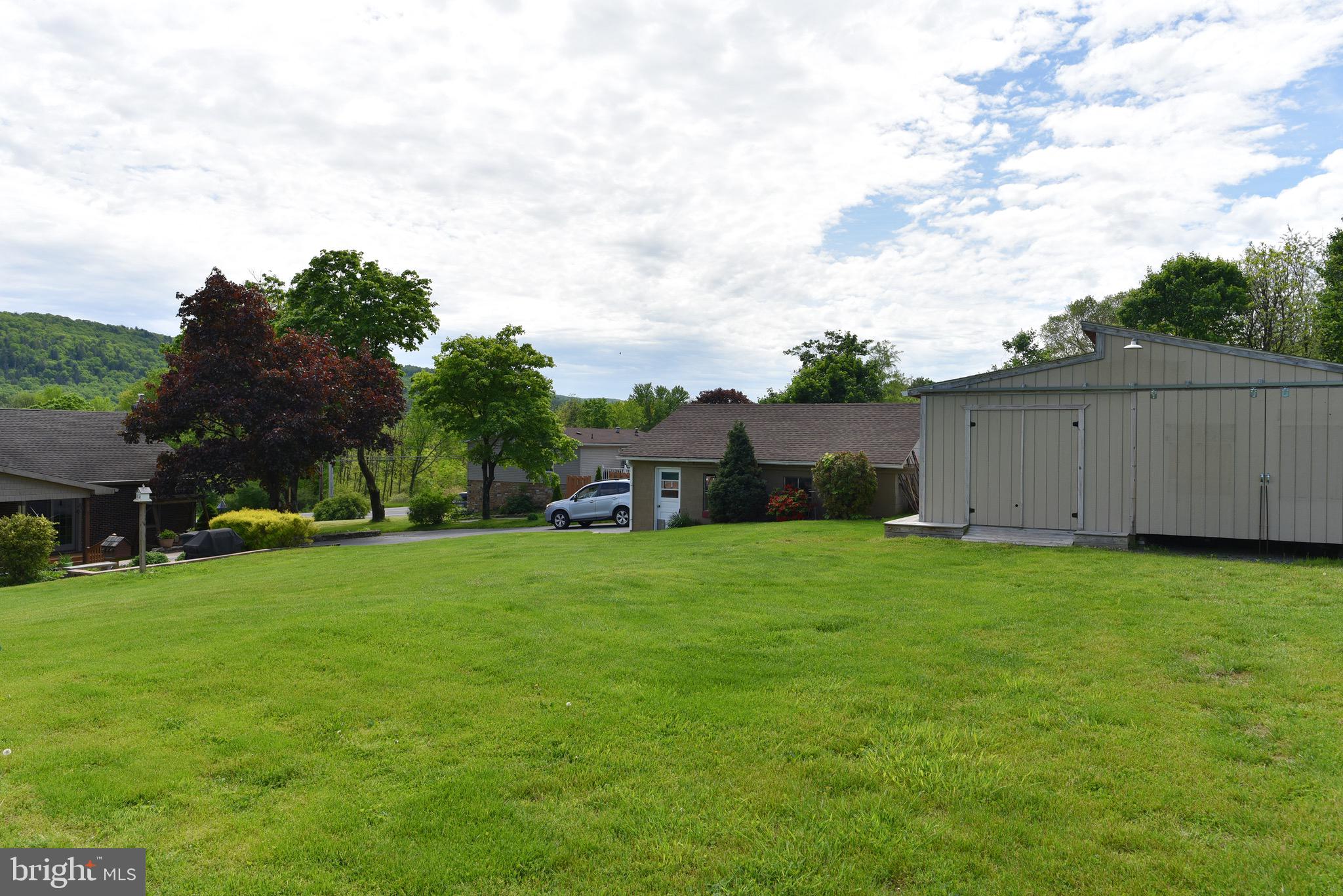 554 Suedberg Road Pine Grove, PA 17963 - Photo 72 of 77 Gallery Image 72