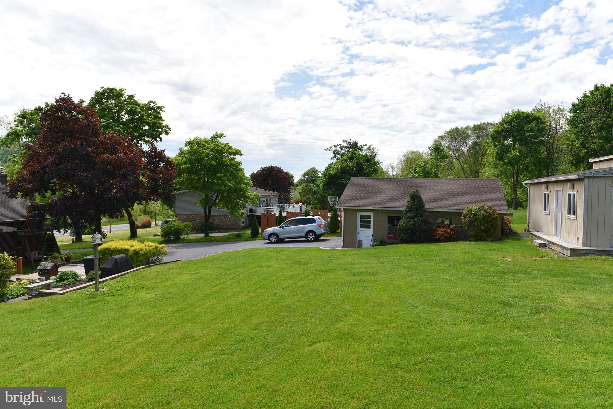 554 Suedberg Road Pine Grove, PA 17963 - Photo 74 of 77 Gallery Image 74