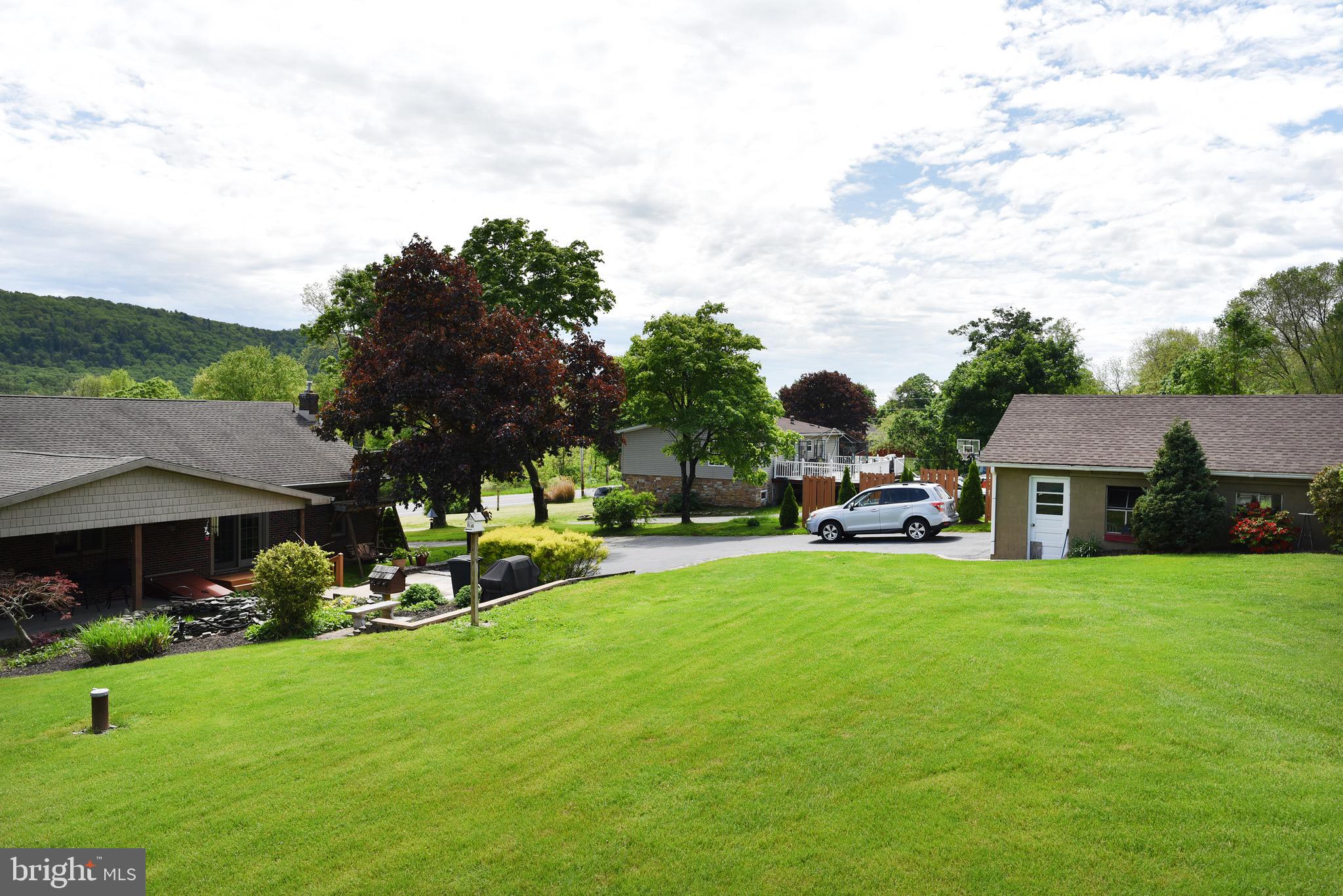 554 Suedberg Road Pine Grove, PA 17963 - Photo 75 of 77 Gallery Image 75