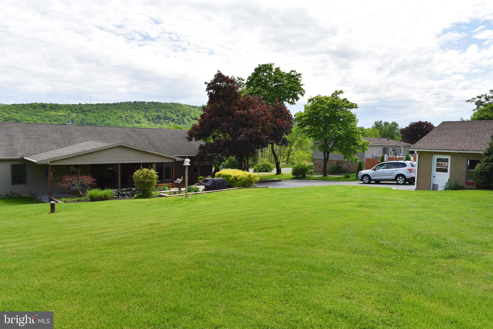 554 Suedberg Road Pine Grove, PA 17963 - Photo 77 of 77 Gallery Image 77