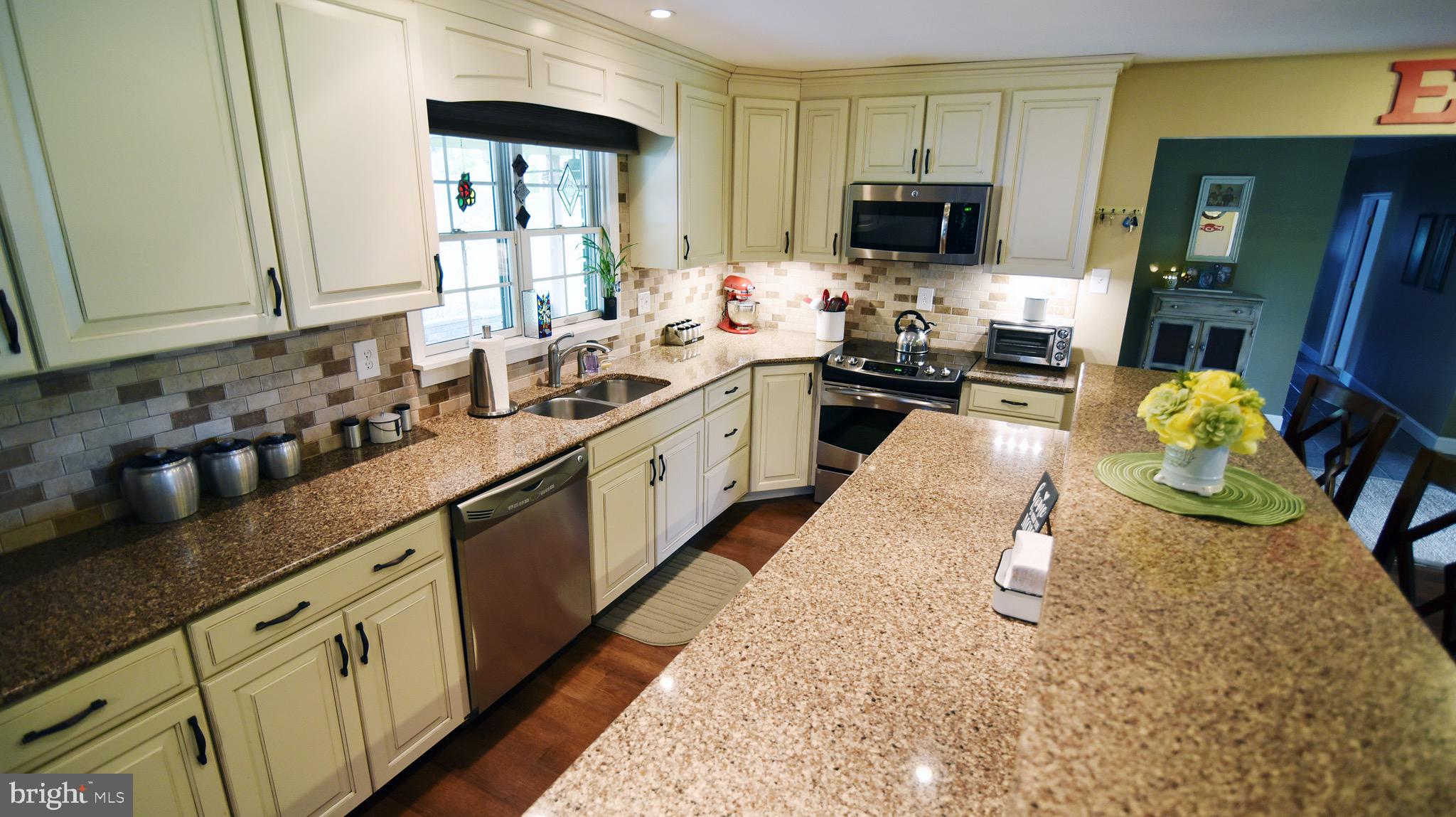 554 Suedberg Road Pine Grove, PA 17963 - Photo 9 of 77 Gallery Image 9
