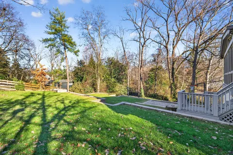 $1,235,000 | 1116 Brookmeade Drive, Nashville, TN 37204