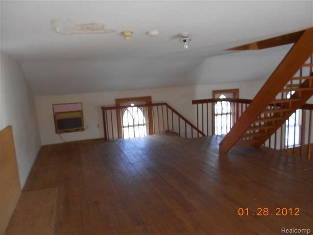 15479 Jeddo Road Brown City, MI 48416 - Photo 5 of 13 15479 Jeddo Rd 024.jpg
