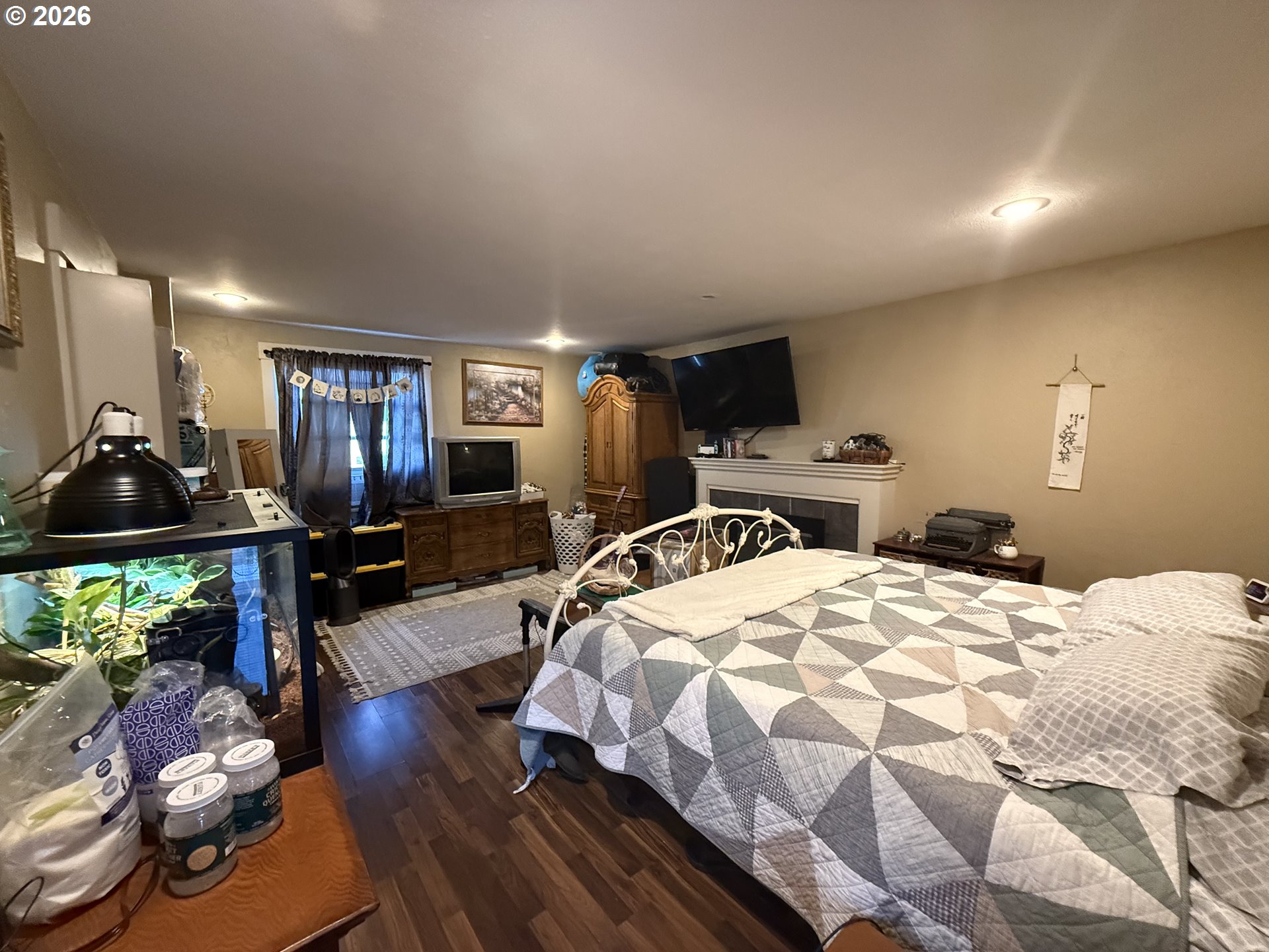 2460 E Street Springfield, OR 97477 - Photo 21 of 45 Gallery Image 21
