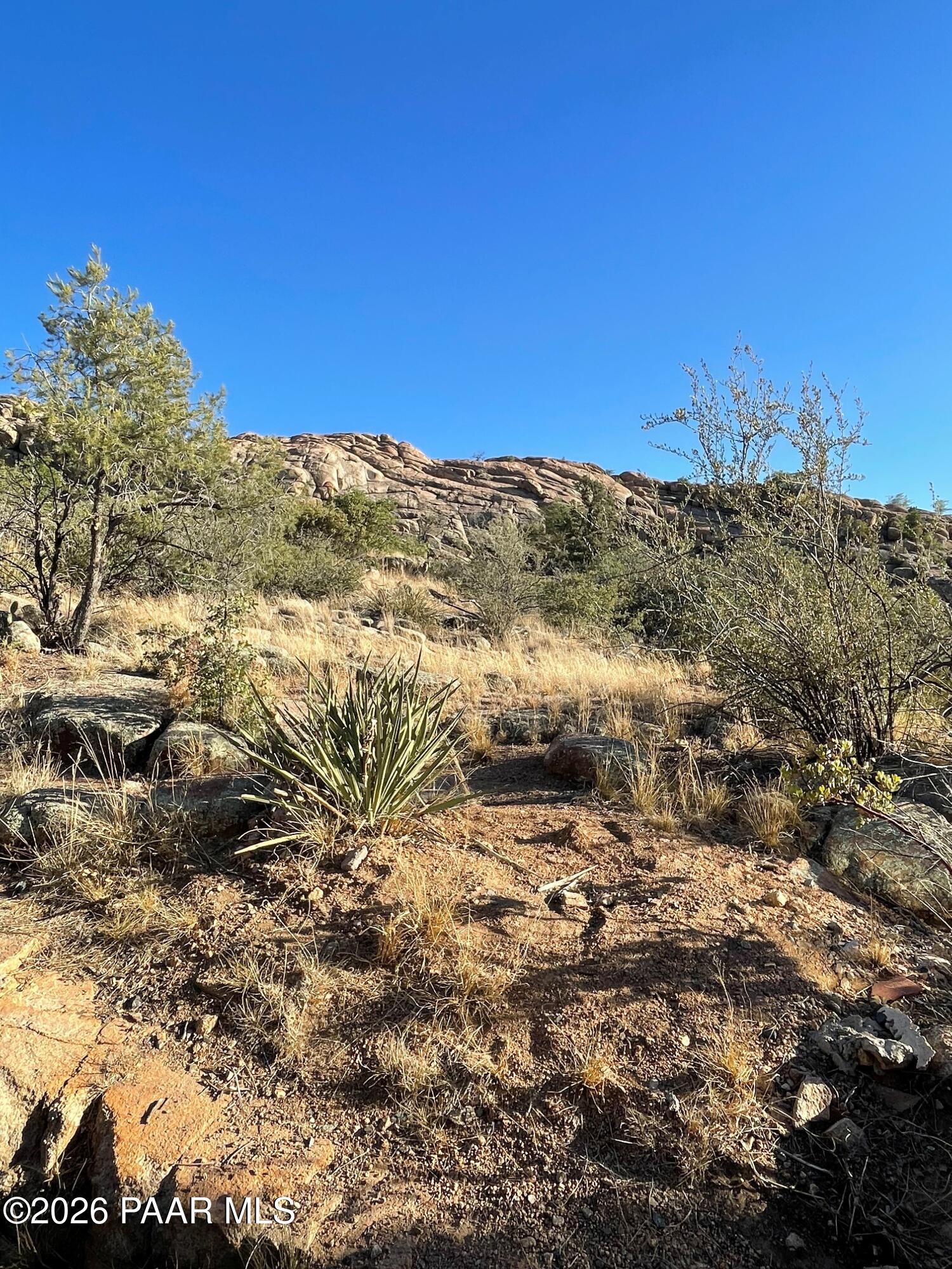 2675 East Gate Road Prescott, AZ 86301 - Photo 73 of 75 ty