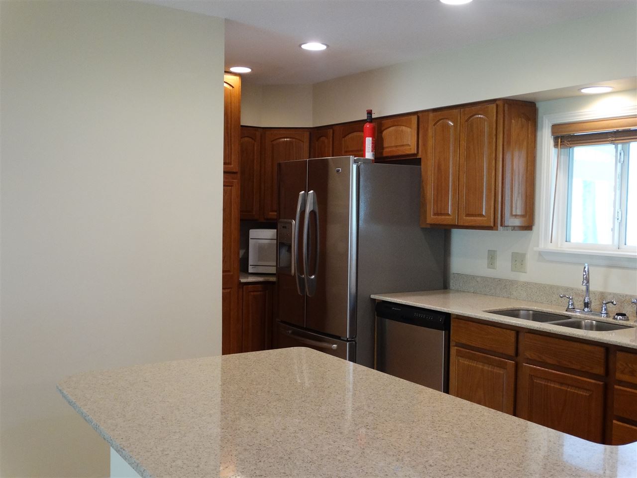 9512 Barkley Road Millington, MI 48746 - Photo 5 of 15