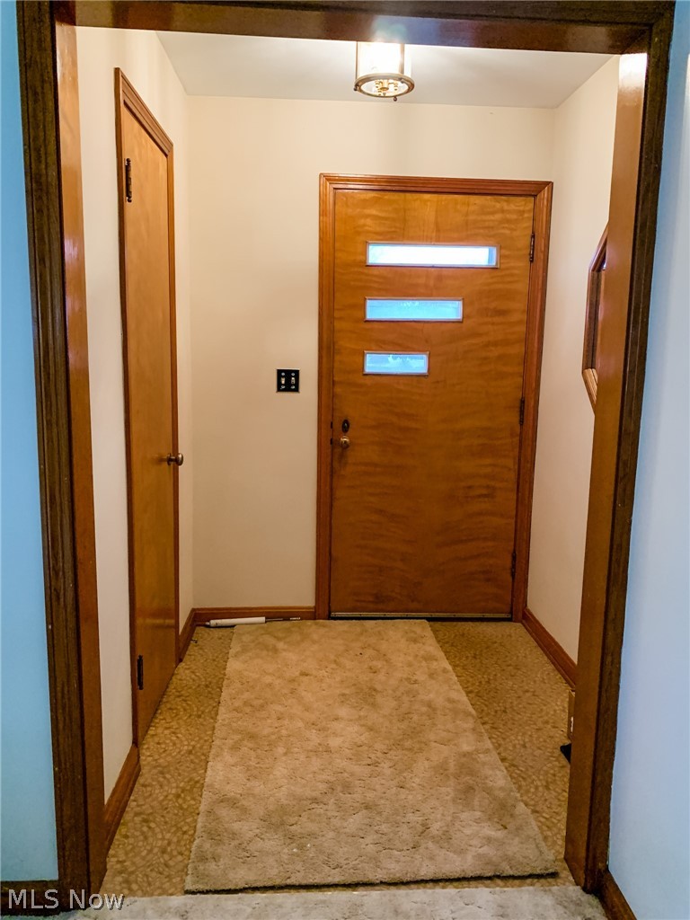 88 Ansel Road Geneva, OH 44041 - Photo 7 of 14