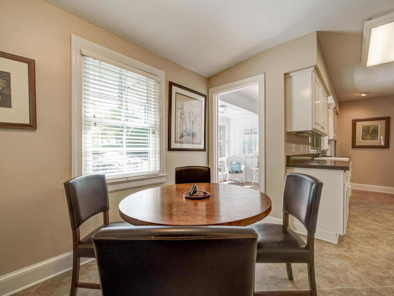 3629 Hathaway Road Durham, NC 27707 - Photo 16 of 34 Photo 16