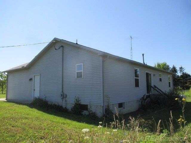 10104 Van Vleet Road Gaines, MI 48436 - Photo 20 of 22