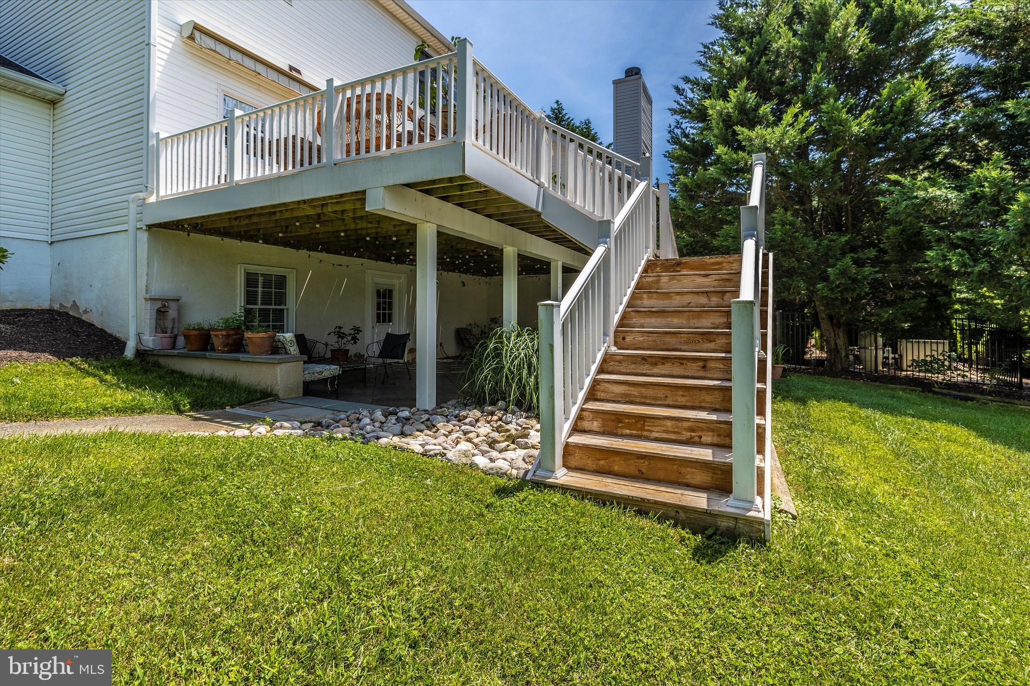 22700 Wildcat Road Germantown, MD 20876 - Photo 76 of 101 Gallery Image 76