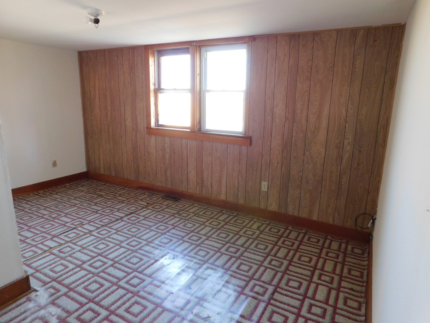 3995 East Scully Road Gardner, IL 60424 - Photo 6 of 12