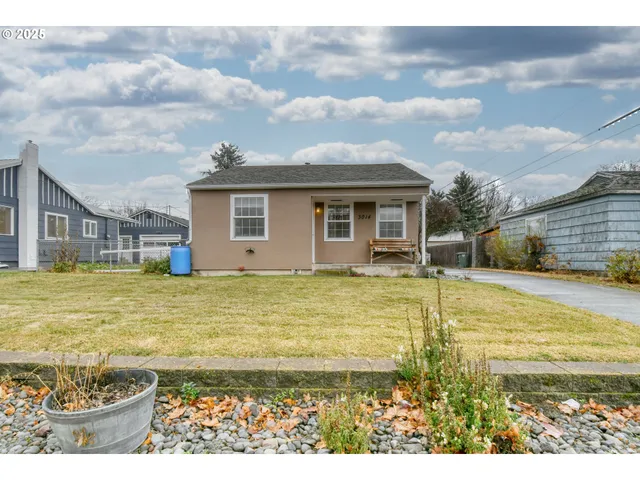 $215,000 | 3014 Southwest Kirk Avenue, Pendleton, OR 97801