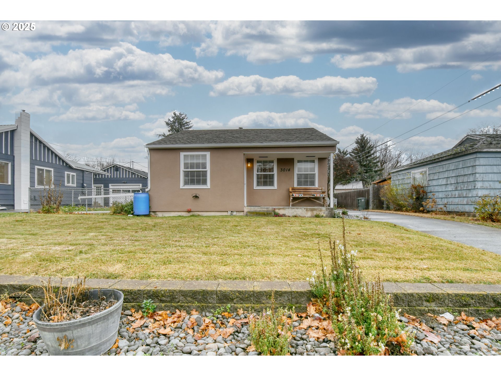 3014 Southwest Kirk Avenue Pendleton, OR 97801 - Photo 1 of 28