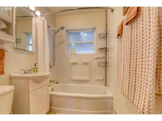 $215,000 | 3014 Southwest Kirk Avenue, Pendleton, OR 97801