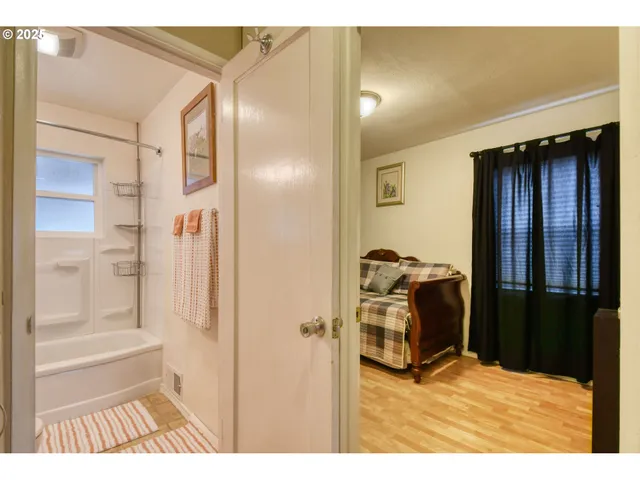 $215,000 | 3014 Southwest Kirk Avenue, Pendleton, OR 97801