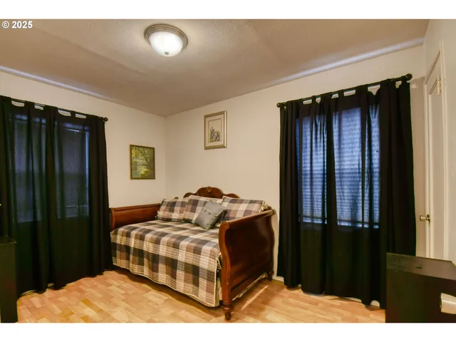 $215,000 | 3014 Southwest Kirk Avenue, Pendleton, OR 97801