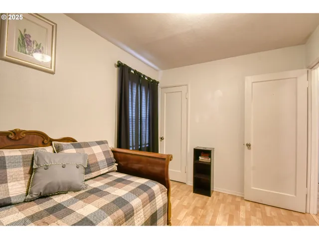 $215,000 | 3014 Southwest Kirk Avenue, Pendleton, OR 97801