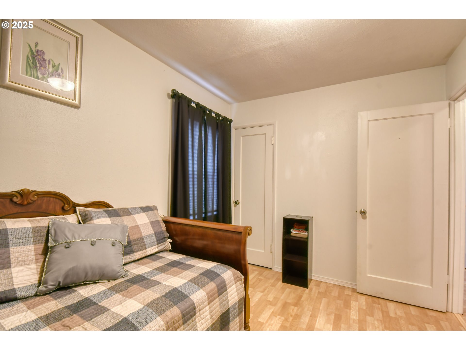 3014 Southwest Kirk Avenue Pendleton, OR 97801 - Photo 14 of 28