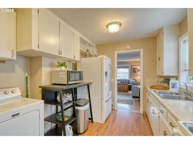 $215,000 | 3014 Southwest Kirk Avenue, Pendleton, OR 97801