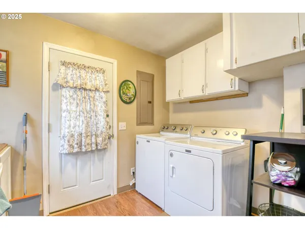 $218,000 | 3014 Southwest Kirk Avenue, Pendleton, OR 97801