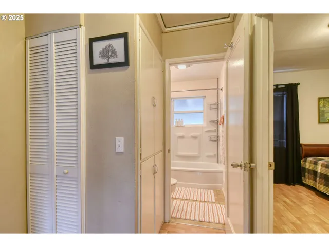 $215,000 | 3014 Southwest Kirk Avenue, Pendleton, OR 97801