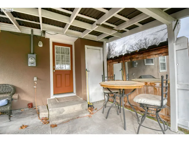 $215,000 | 3014 Southwest Kirk Avenue, Pendleton, OR 97801