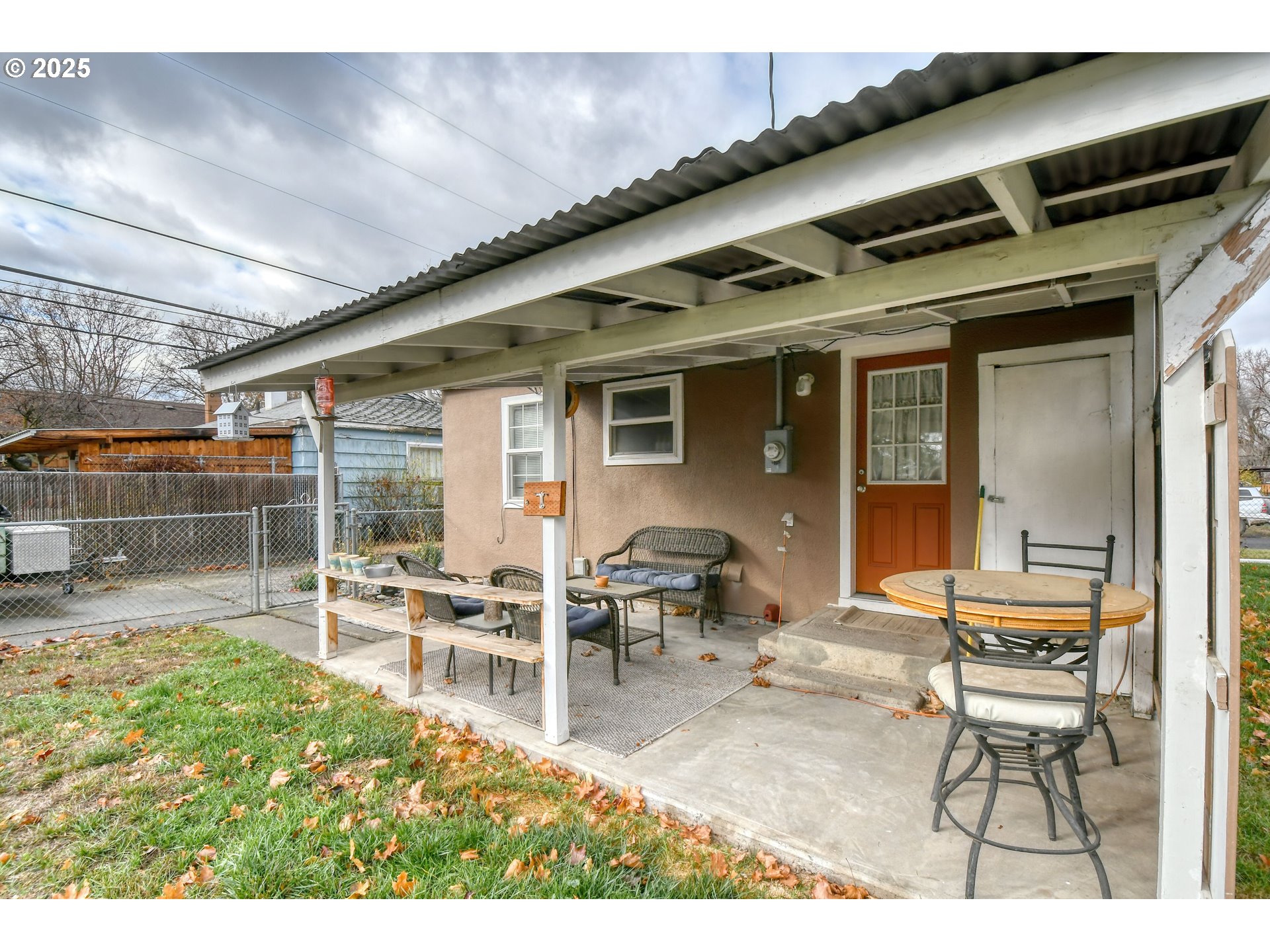 3014 Southwest Kirk Avenue Pendleton, OR 97801 - Photo 20 of 28