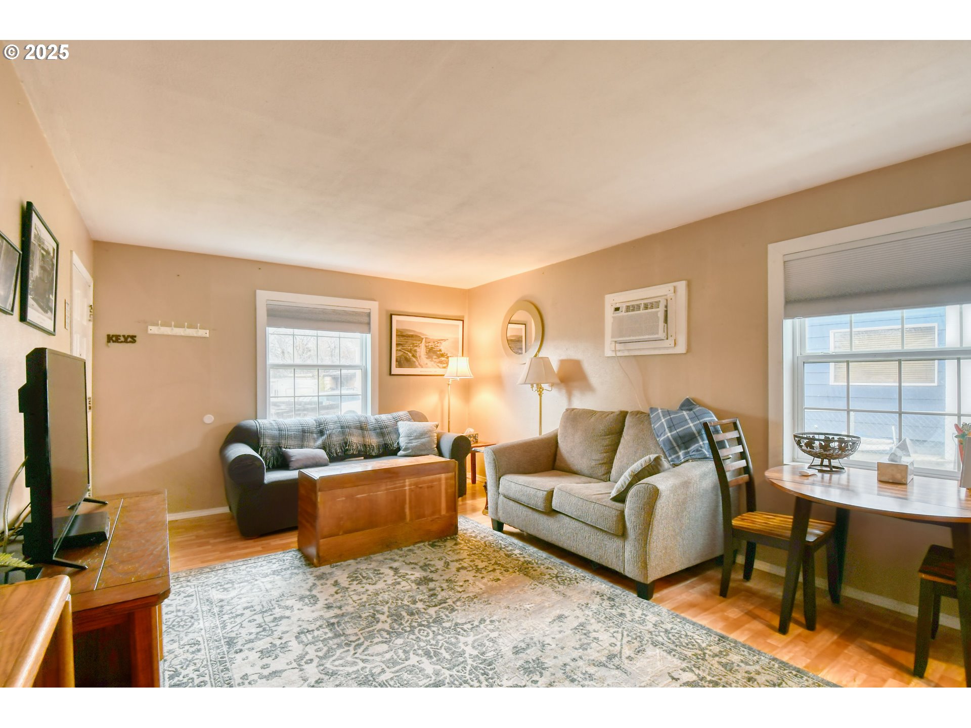 3014 Southwest Kirk Avenue Pendleton, OR 97801 - Photo 2 of 28