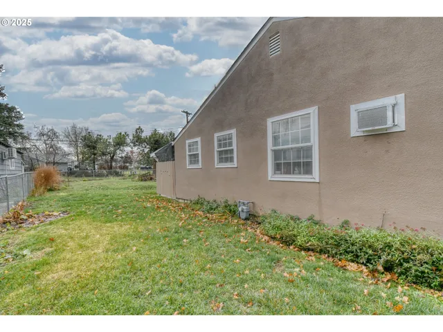 $215,000 | 3014 Southwest Kirk Avenue, Pendleton, OR 97801