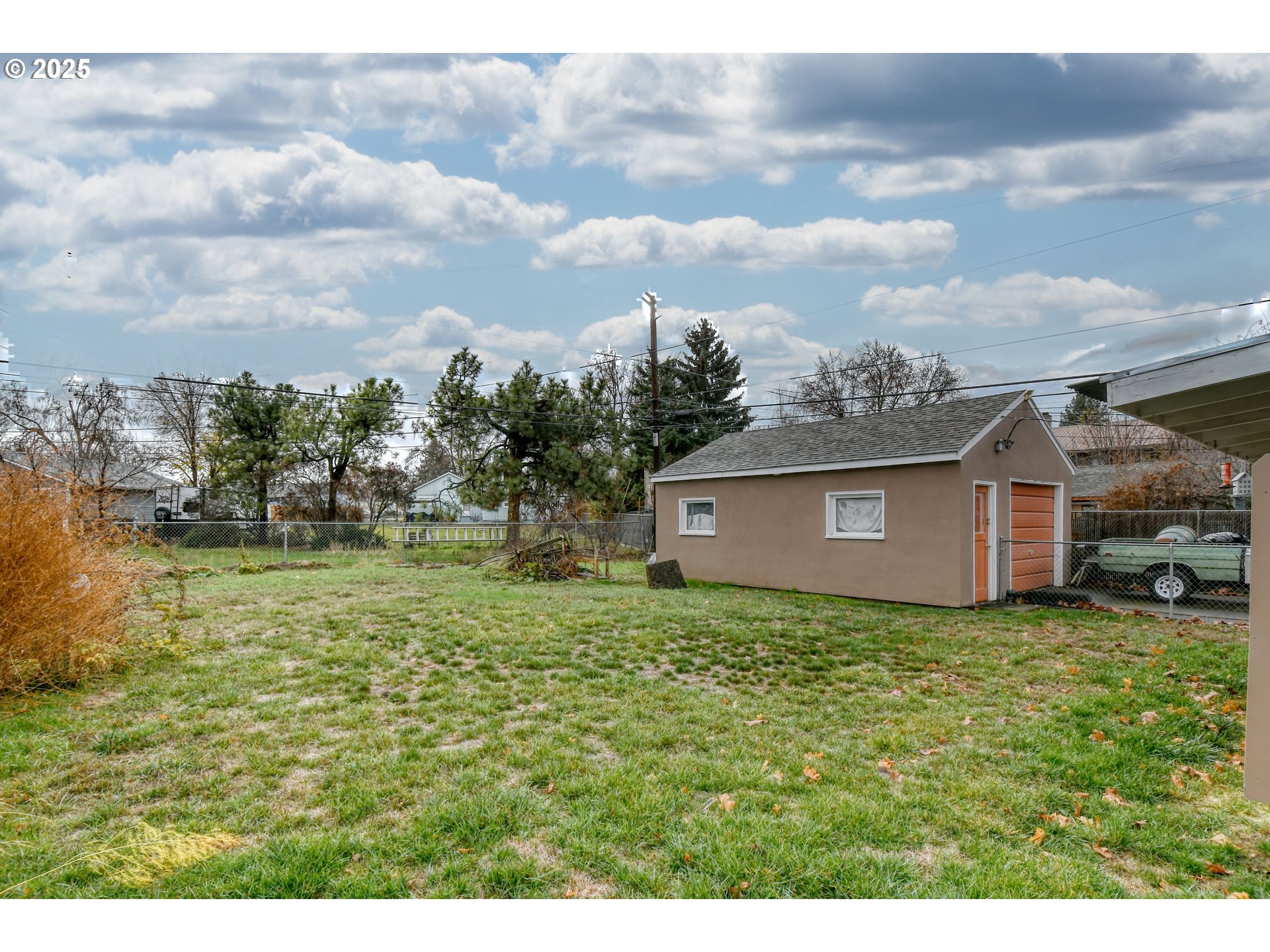 3014 Southwest Kirk Avenue Pendleton, OR 97801 - Photo 24 of 28