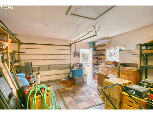 $215,000 | 3014 Southwest Kirk Avenue, Pendleton, OR 97801