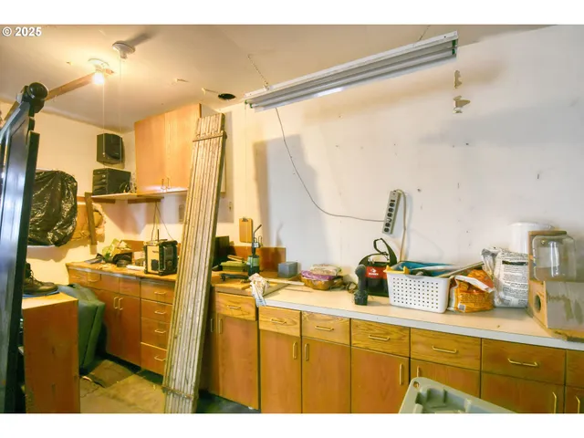 $215,000 | 3014 Southwest Kirk Avenue, Pendleton, OR 97801